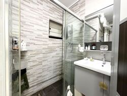 Blk 772 Longvale (Bedok), HDB 5 Rooms #593654621